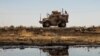 Pentagon: Fokus snaga SAD na ISIS-u, ne na zaštiti naftnih polja u Siriji