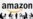 Una demanda acusa a Amazon de rastrear en secreto a los consumidores a través del móvil