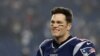 Tom Brady firma con los Bucaneros de Tampa