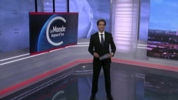 Le Monde Aujourd’hui du 20 septembre 2021