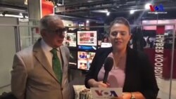 Posta Gazetesi Yazarı Oral Çalışlar Seçim Sonuçlarını Yorumluyor