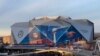 Super Bowl Ads More Stars, Less Politics