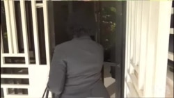 Ayiti-Tranblemanntè: Moun nan Nòdwès Di yo Poko Wè Ed Gouvènman Santral te Pwomèt la