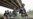 Myanmar troops retreat to Thai border bridge after days of fighting