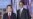 Obama destaca unión sobre Irán