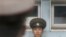국경지역 감시 중인 북한군