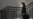 Top Intelligence Officials Brief Congress on Alleged Russian Bounties