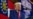 Serokê Amerîkayê Donald Trump