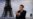 France's Macron will keep centrist caretaker government on through Olympics