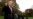 Trump Unleashes New Attacks on Russia Probe