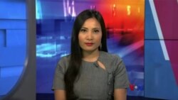 နေ့စဉ် တီဗွီသတင်းလွှာ (၀၆-၁၆-၂၀၂၁)