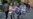 Iranians Head to Polls in First Vote Since Nuclear Deal