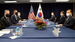 [주간 뉴스 포커스] 미한, 북한과의 대화 위해 고심... 북한 문제 해결 위한 외교전략 필요