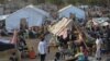 Fears Grow of Civil War in South Sudan