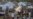 Fears Grow of Civil War in South Sudan