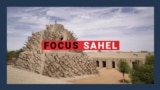 focus sahel 24 décembre 2024