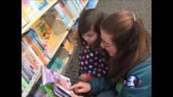 虎妈经: 终生受用不尽的礼物-培养孩子的阅读习惯
