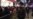 Thousands Rush Macy's Flagship Store for Thanksgiving Shopping
