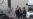 US, Allies Split Over Fate of IS Foreign Fighters