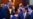 Beijing bristles as US defense chief shifts focus to China risks