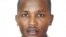 Eugene Ndereyimana, Mpinzani aliyetoweka nchini Rwanda. Picha kwa hisani ya FDU-Inkingi.
