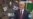 Afghanistan's Abdullah: Foreign Troop Pullout Will Embolden Taliban