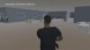 Intelligent Threat-Sensing Building on Horizon