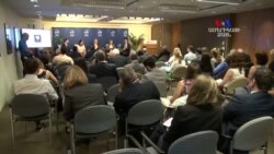 Եվրասիա հիմնադրամը կաջակցի Հայաստանի և Վրաստանի փոքր ու միջին ձեռներեցությանը