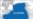 Italian al-Qaida Captive Speaks on Audiotape