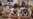 16x9 Image