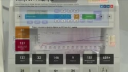 Како е да се биде истражувачки новинар во Северна Македонија?