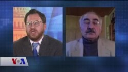 Yekta Uzunoglu Girtina Salih Mislim Dinirxîne