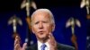 Biden Rejects Pelosi Suggestion That He Not Debate Trump 