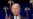 Biden Rejects Pelosi Suggestion That He Not Debate Trump
