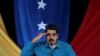 Venezuela regresa a la OEA