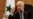 Syria Vows 'Surprise' Against Western Military Strike