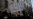 Shutdown Day 23: Congress Gone, President Tweets