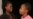 Report: Homophobia Rising in Sub-Saharan Africa