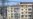 China Announces Housing Plan