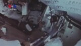 First Flight to the Moon, 50 Years Later