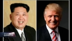 Sjeverna Koreja ne želi biti prikazana kao da očajno želi pregovarati sa Sjedinjenim Državama