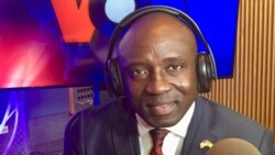 Le Monde au Féminin