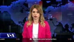 Ditari-Freedom House: Përkeqësim i gjendjes së mediave dhe shoqërisë civile në Shqipëri