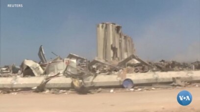 Xalqaro hayot – 5-avgust, 2020-yil