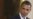 Obama to Announce Housing Plan, Raise Campaign Funds