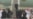 [미-중 정상회담] 트럼프 대통령, 2박 3일 방중 일정 마무리...15일 베이징 출발