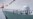 Surge in South China Sea Naval Exercises in 2018 Vexes Beijing