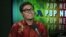 Ghanaru Tranggono, Mahasiswa Indonesia di Berklee College of Music, Boston (3)