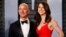 La exesposa de Jeff Bezos dijo que firmó The Giving Pledge, una campaña para que los multimillonarios donen al menos la mitad de su fortuna a causas benéficas.
