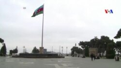 Պատժամիջոցների սպառնալիքն արդյունավետ է Ադրբեջանի պարագայում, կարծում են վերլուծաբանները